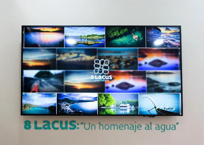 8 Lacus Victoria