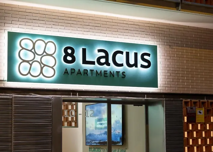 8 Lacus Victoria