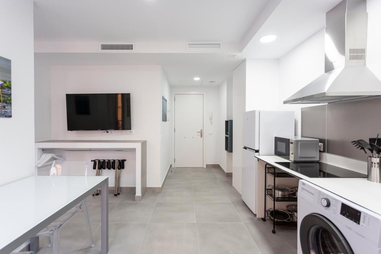 8 Lacus Victoria L’Hospitalet de Llobregat