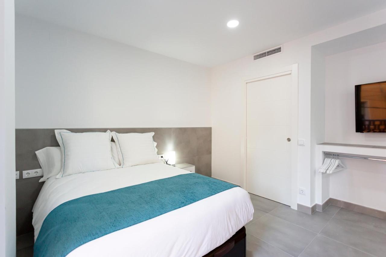 8 Lacus Victoria L’Hospitalet de Llobregat